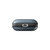 Nomad Sport Case - minimalist protection case for Apple AirPods (3rd Gen) - Blue