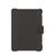 UAG Urban Armor Gear - Metropolis SE Series Folio Case - iPad 10.9 (10th Gen) - Black