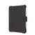 UAG Urban Armor Gear - Metropolis SE Series Folio Case - iPad 10.9 (10th Gen) - Black