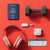Twelve South AirFly SE - Bluetooth connector for wireless headphones to wired headphone jacks