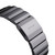 Nomad Aluminium Band for Apple Watch 45/46/49 mm, Space Grey
