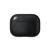 Nomad Modern Leather Case - Horween leather protection case for Apple AirPods Pro (2nd Generation), Black