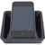 Bluelounge Nest - Portable Stand/Holder - iPad, iPhone, Tablet, Smartphone