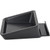 Bluelounge Nest - Portable Stand/Holder - iPad, iPhone, Tablet, Smartphone