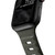 Nomad Sport Strap for Apple Watch 38/40/41mm - Ash Green