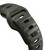 Nomad Sport Strap for Apple Watch 38/40/41mm - Ash Green