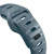 Nomad Sport Strap for Apple Watch 38/40/41mm - Marine Blue