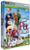 Sims Pet Stories game