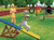 Sims Pet Stories game