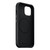 Nomad - Rugged Protection Case - iPhone 15 - Black 