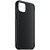 Nomad - Rugged Protection Case - iPhone 15 Plus - Black 