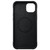 Nomad - Rugged Protection Case - iPhone 15 Plus - Black 