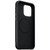 Nomad - Rugged Protection Case - iPhone 15 Pro Max - Black 