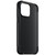 Nomad - Rugged Protection Case - iPhone 15 Pro Max - Black 