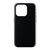 Nomad Sport Case - drop protection case with gloss finish - iPhone 15 Pro, Black