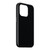 Nomad Sport Case - drop protection case with gloss finish - iPhone 15 Pro, Black
