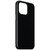 Nomad Sport Case - drop protection case with gloss finish - iPhone 15 Pro Max, Black