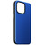 Nomad Sport Case - drop protection case with gloss finish - iPhone 15 Pro Max, Super Blue