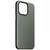 Nomad Sport Case - drop protection case with gloss finish - iPhone 15 Pro Max, Coastal Rock Green