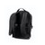 Moment - Everything Backpack 21L - Black