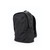 Moment - Everything Backpack 21L - Black