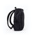Moment - Everything Backpack 21L - Black