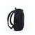 Moment - Everything Backpack 17L - Black