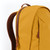 Moment - Everything Backpack 17L - Workwear