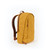 Moment - Everything Backpack 17L - Workwear