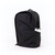 Moment - Everything Backpack 28L - Black