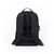 Moment - Everything Backpack 28L - Black