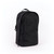 Moment - Everything Backpack 28L - Black