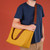 Moment - Everything Tech Tote 19L - Workwear