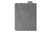 Booq Fibre Folio case with auto sleep function - iPad 3 / new iPad,  iPad 2
