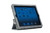 Booq Fibre Folio case with auto sleep function - iPad 3 / new iPad,  iPad 2