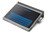 Booq Fibre Folio case with auto sleep function - iPad 3 / new iPad,  iPad 2