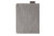 Booq Fibre Folio case with auto sleep function - iPad 3 / new iPad,  iPad 2