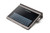 Booq Fibre Folio case with auto sleep function - iPad 3 / new iPad,  iPad 2