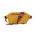 Moment - Fanny Sling 2L - Workwear