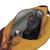 Moment - Fanny Sling 2L - Workwear