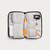 Moment - Tech Organiser Mini - Workwear