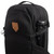 Moment - DayChaser Camera Pack - 35L - Black