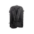 Moment - DayChaser Camera Pack - 35L - Black