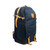 Moment - DayChaser Camera Pack - 35L - Desert Blue
