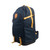 Moment - DayChaser Camera Pack - 35L - Desert Blue