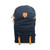 Moment - DayChaser Camera Pack - 35L - Desert Blue