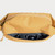 Moment - Fanny Sling - 2L - Mustard