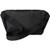 Moment - Mini Fanny Sling - 1L - Black Ripstop
