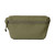 Moment - Mini Fanny Sling - 1L - Olive