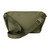 Moment - Mini Fanny Sling - 1L - Olive